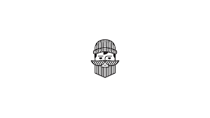 亚博-Yabo亚博官方网站-亚博体育