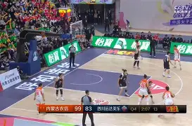 内蒙古队胜利在望,势如破竹领跑 内蒙古队胜利在望,势如破竹领跑