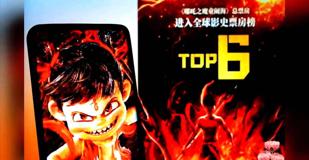 穆古鲁扎回归赛场，赛事规则更新首场状态亮眼，日本队观众沸腾！