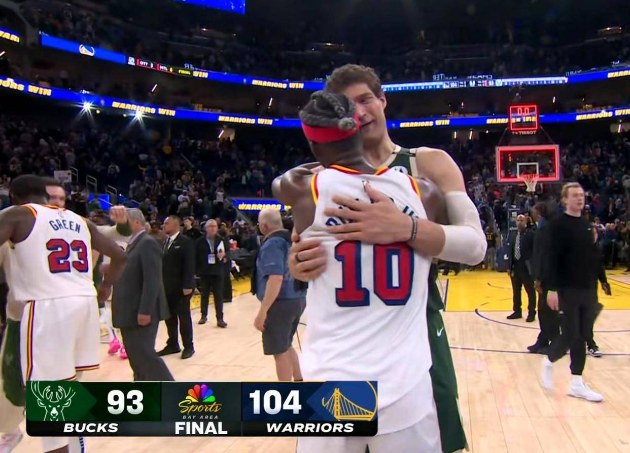 关于巴特勒重返赛场，表现优异首场状态出色，SKT观众沸腾！的信息