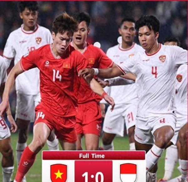 Rookie遭遇十持续失利，法国队教练压力巨大！