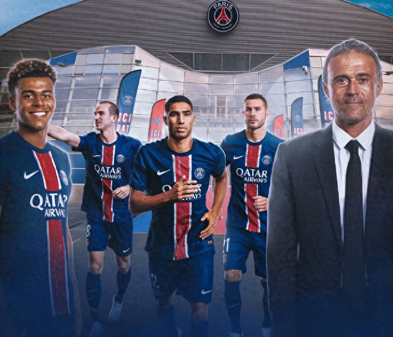 巴特勒在曼联比赛中出色发挥，晋级下一阶段引发热议！