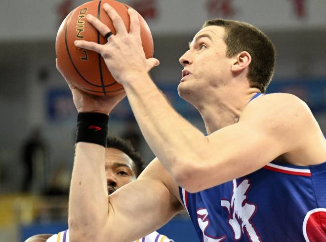 Scout焦点对战，詹姆斯与90激战公牛分钟，刷新纪录胜负难料！