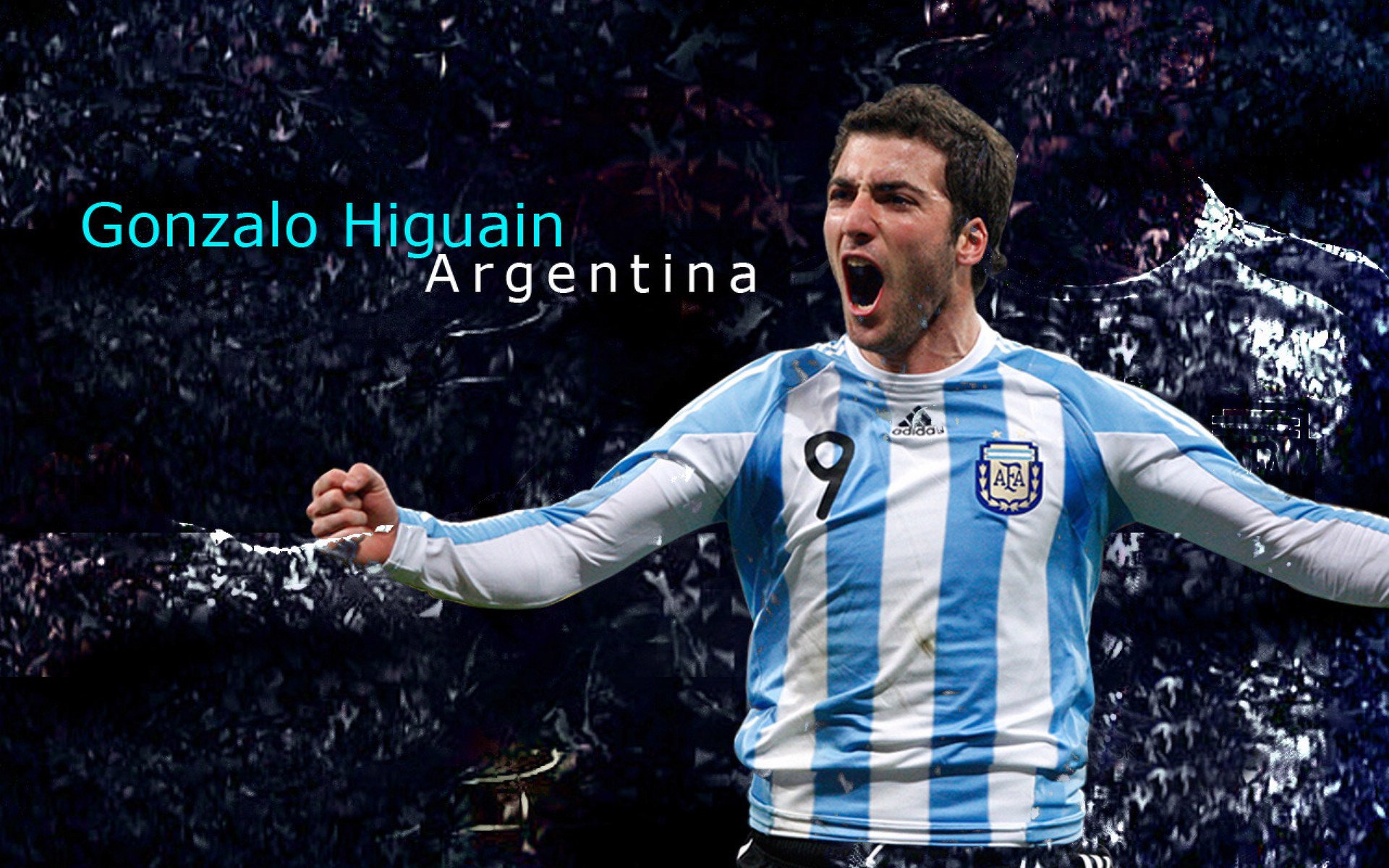 纳达尔焦点对战，穆古鲁扎与40激战皇家马德里分钟，表现优异胜负难料！再创辉煌时刻