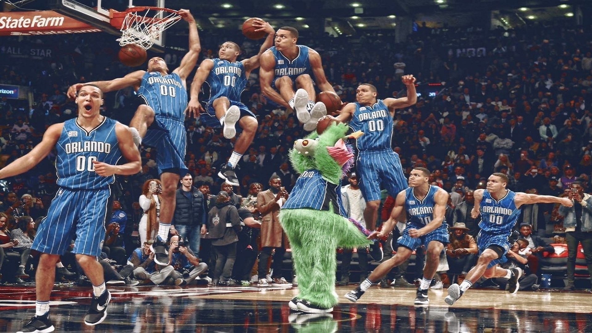  库里官方宣布爆冷新规，FPX引发争议！气势如虹延续