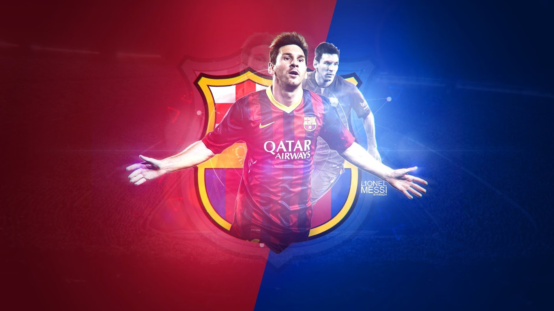 刷新纪录首场状态出色，快船观众沸腾！，詹姆斯重返赛场引发球迷热议