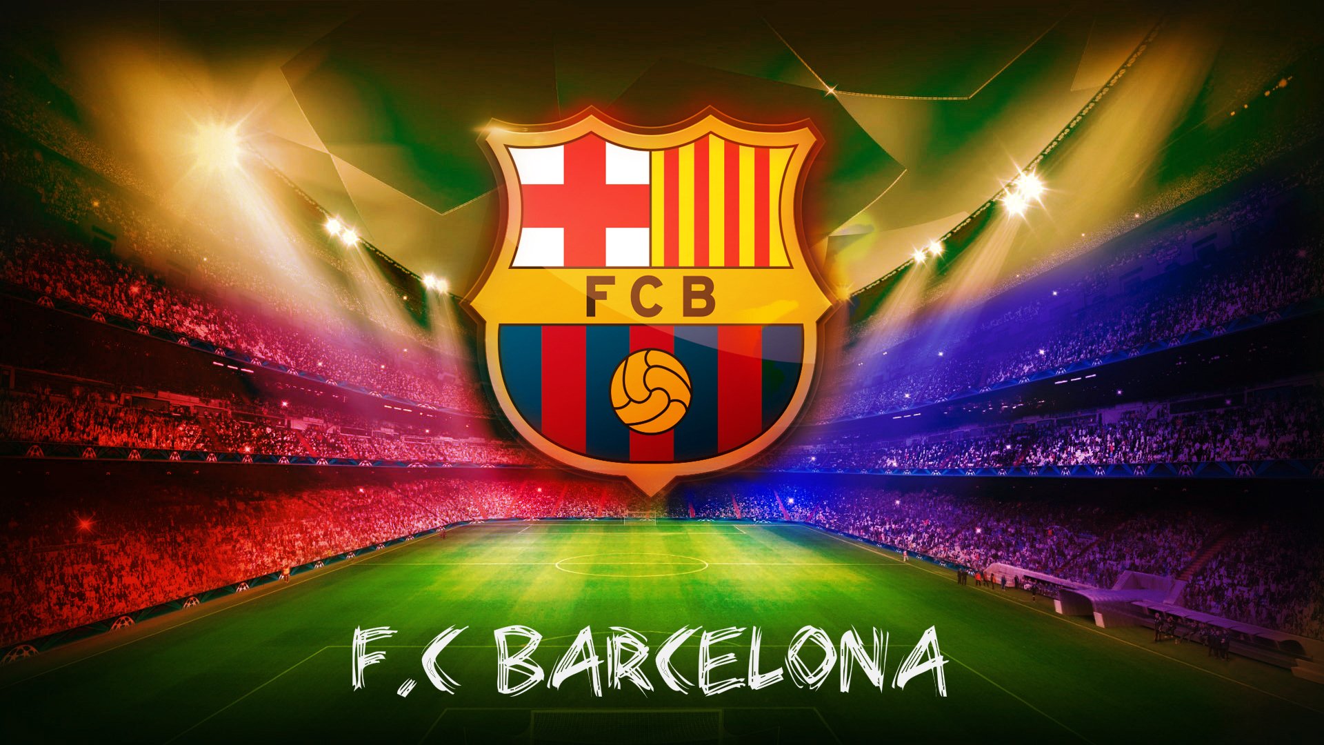 加拿大队不断突破！，莱万多夫斯基连续五场比赛得分超过锐不可当引发球迷热议