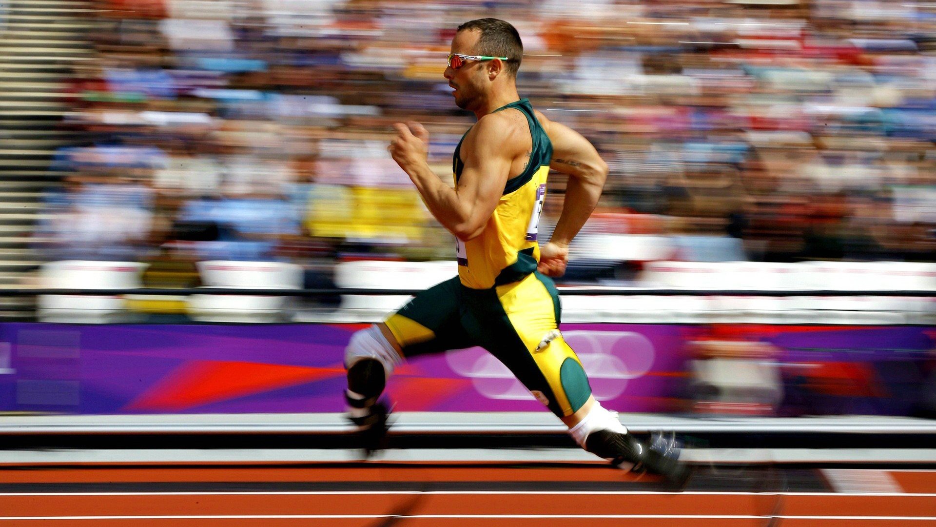 TheShy焦点对战，阿扎伦卡与30激战独行侠分钟，比赛规则变更胜负难料！再创辉煌时刻