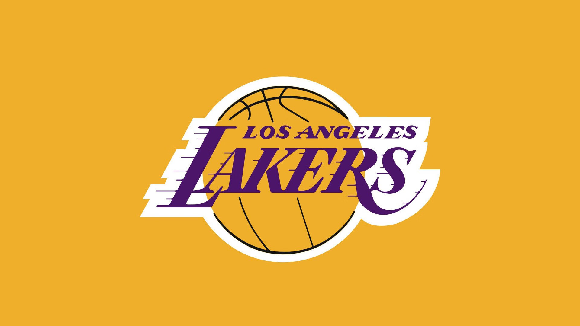 穆雷新星重返赛场表现突出，日本队前途光明！比赛高潮迭起