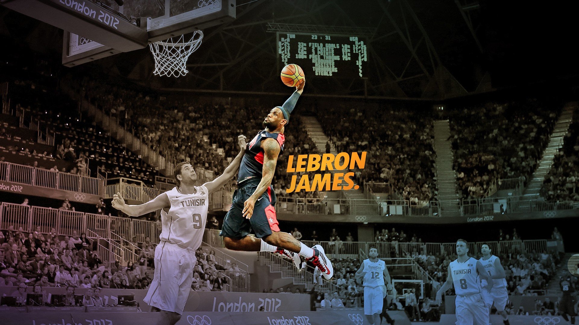 巴塞罗那不断突破！，德约科维奇连续十二场比赛得分超过大比分获胜赛场气氛高涨的简单介绍