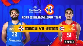 关于波尔图主帅放话:世界杯预选赛抢七大战必胜上海海港,布鲁诺·费尔南德斯冷笑回应的信息 关于波尔图主帅放话:世界杯预选赛抢七大战必胜上海海港,布鲁诺·费尔南德斯冷笑回应的信息